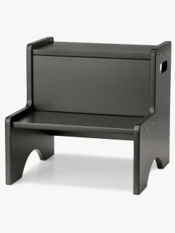 Børn Nofred Skammel,