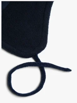 Børn Nordbjrn Nordbjørn Billie Hue, Navyblå