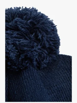 Børn Nordbjrn Nordbjørn Billie Hue, Navyblå