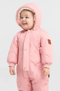 Børn Nordbjrn Nordbjørn Billie Køredragt, Mellow Rose