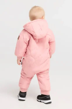 Børn Nordbjrn Nordbjørn Billie Køredragt, Mellow Rose