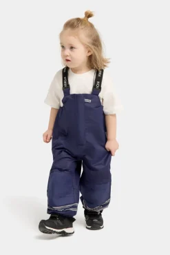 Børn Nordbjrn Nordbjørn Daftö Skalbukser, Eclipse