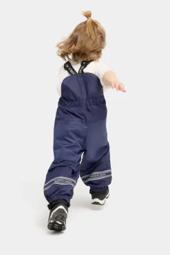 Børn Nordbjrn Nordbjørn Daftö Skalbukser, Eclipse