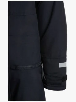 Børn Nordbjrn Flyverdragter></noscript>Nordbjørn Duved Flyverdragt, Black Beauty