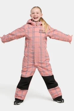 Børn Nordbjrn Flyverdragter><noscript><img width=