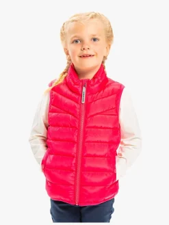 Børn Nordbjrn Nordbjørn Fyn Vest, Raspberry