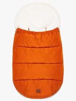 Nordbjrn Nordbjørn Hazey Kørepose, Adobe