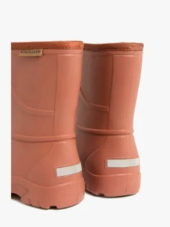 Børn Nordbjrn Gummistøvler><noscript><img width=