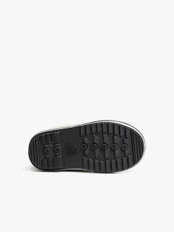 Børn Nordbjrn Nordbjørn Lynx Vinterstøvler, Brown