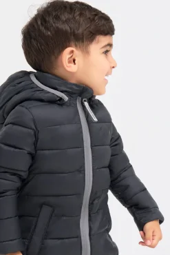 Børn Nordbjrn Nordbjørn Odense Dynejakke,