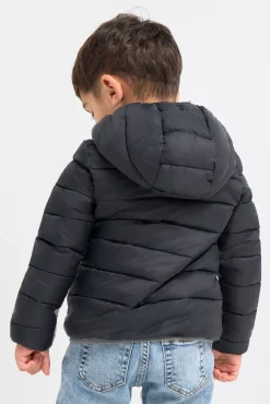 Børn Nordbjrn Nordbjørn Odense Dynejakke,