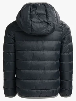 Børn Nordbjrn Nordbjørn Odense Dynejakke,