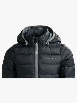 Børn Nordbjrn Nordbjørn Odense Dynejakke,