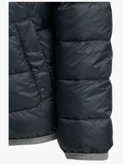 Børn Nordbjrn Nordbjørn Odense Dynejakke,