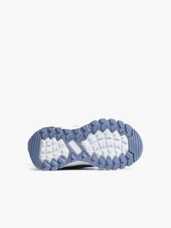 Børn Nordbjrn Støvler & Vinterstøvler></noscript>Nordbjørn Orca Vinterstøvler, Infinity Blue