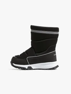 Børn Nordbjrn Støvler & Vinterstøvler></noscript>Nordbjørn Orca Vinterstøvler,