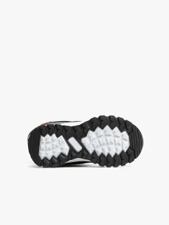 Børn Nordbjrn Støvler & Vinterstøvler></noscript>Nordbjørn Orca Vinterstøvler,