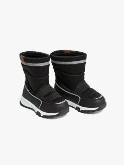 Børn Nordbjrn Støvler & Vinterstøvler></noscript>Nordbjørn Orca Vinterstøvler,