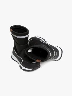 Børn Nordbjrn Støvler & Vinterstøvler></noscript>Nordbjørn Orca Vinterstøvler,