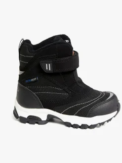 Børn Nordbjrn Støvler & Vinterstøvler>Nordbjörn Polar Vinterstøvler,