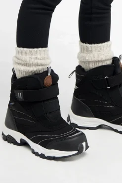 Børn Nordbjrn Støvler & Vinterstøvler></noscript>Nordbjörn Polar Vinterstøvler,