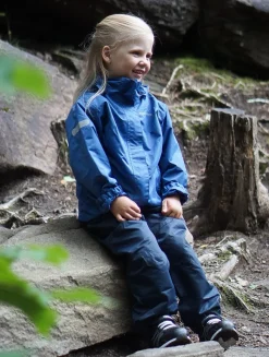 Børn Nordbjrn Nordbjørn Rörö Skalsæt, True Navy