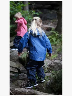 Børn Nordbjrn Nordbjørn Rörö Skalsæt, True Navy