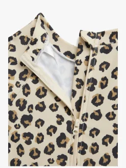 Børn Nordbjrn Uv & Strand></noscript>Nordbjørn Sandhamn UV-Sæt, Leo