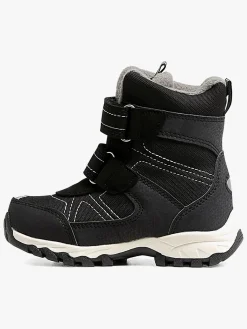 Børn Nordbjrn Støvler & Vinterstøvler>Nordbjörn Snowfall Vinterstøvler,