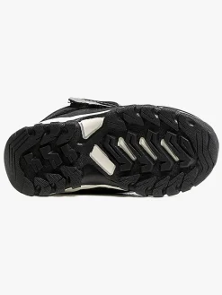 Børn Nordbjrn Støvler & Vinterstøvler></noscript>Nordbjörn Snowfall Vinterstøvler,