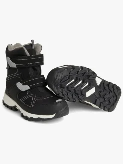 Børn Nordbjrn Støvler & Vinterstøvler></noscript>Nordbjörn Snowfall Vinterstøvler,