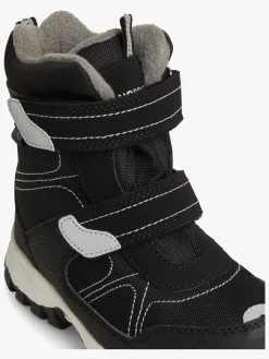 Børn Nordbjrn Støvler & Vinterstøvler></noscript>Nordbjörn Snowfall Vinterstøvler,