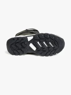 Nordbjrn Støvler & Vinterstøvler*Nordbjörn Snowfall Vinterstøvler, Green Camo Grøn