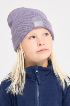 Børn Nordbjrn Tilbehør|Vintertøj>Nordbjørn Särna Hue,