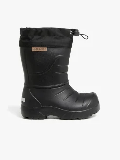 Børn Nordbjrn Nordbjørn Trondheim Termostøvler,