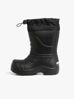 Børn Nordbjrn Nordbjørn Trondheim Termostøvler,