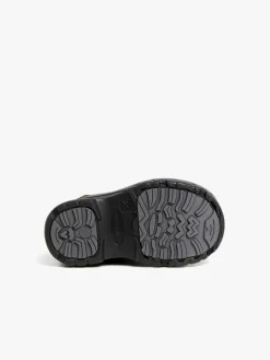 Børn Nordbjrn Nordbjørn Trondheim Termostøvler,