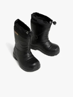 Børn Nordbjrn Nordbjørn Trondheim Termostøvler,