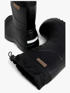 Børn Nordbjrn Nordbjørn Trondheim Termostøvler,