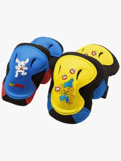 NordicHoj Nordic Hoj Beskyttelsessæt Bamse