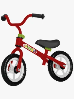 NordicHoj Nordic Hoj Løbecykel 10 tommer Babblarna