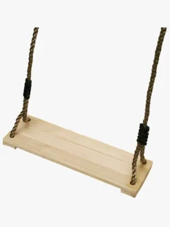 NordicPlay Udeleg*Nordic Play Gynge med Reb