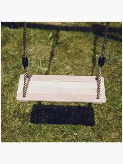 NordicPlay Udeleg*Nordic Play Gynge med Reb