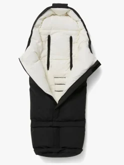 Nordlys Køreposer>Signe Forlængelig Dunkørepose,