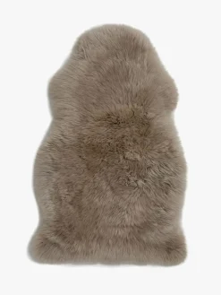 Nordlys Svea Lammeskind,