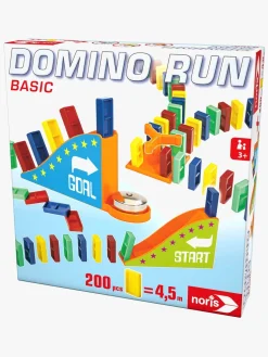 Noris Domino Run Basic