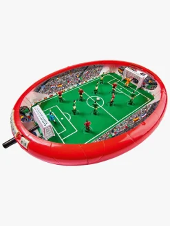 Noris Spilleborde>Fodboldspil