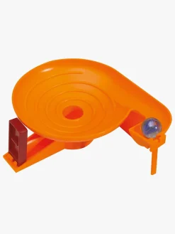 Noris Byggesæt & Lego|Spil & Puslespil*Mega Run Domino med Kuglelabyrint