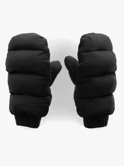 Nuna Vintersæt til Klapvogn, Caviar