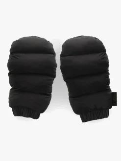 Nuna Vintersæt til Klapvogn, Caviar